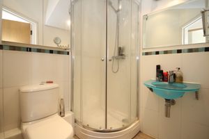 Photo 11- click for photo gallery